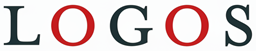 株式会社ロゴス